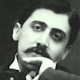 Proust Marcel