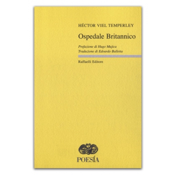 Ospedale Britannico