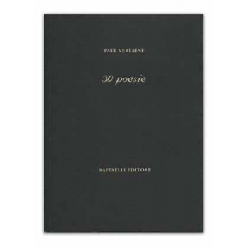 30 poesie