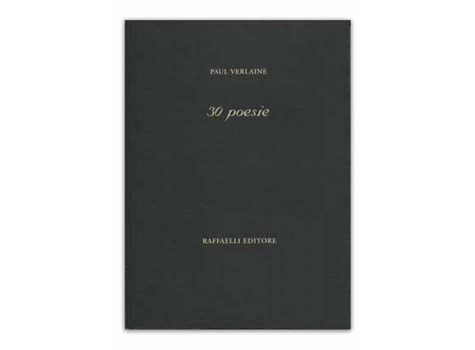 30 poesie