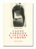 Cagne carogne e lettere d’amore