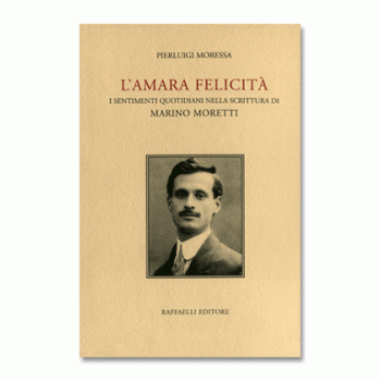 L'amara felicità