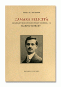 L'amara felicità