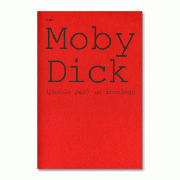 Moby Dick