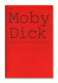 Moby Dick