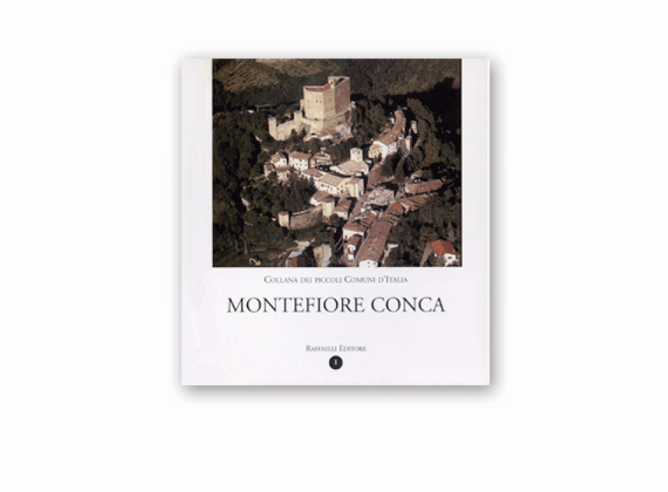 Montefiore Conca