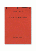 Il mio canto liber