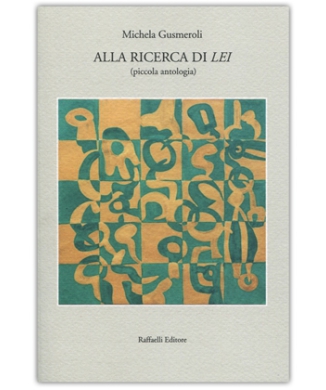 Alla ricerca di lei