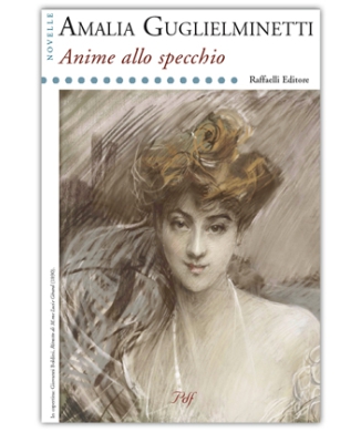 Anime allo specchio