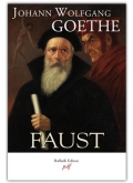 Faust