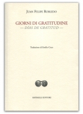 Giorni di gratitudine