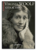 Gita al faro