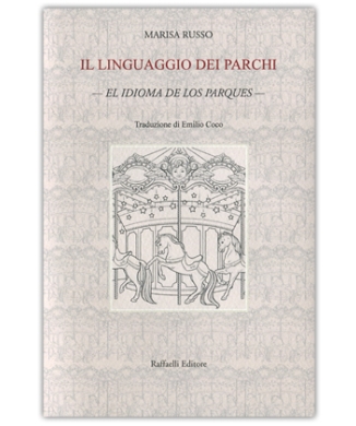 Il linguaggio dei parchi