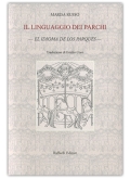 Il linguaggio dei parchi