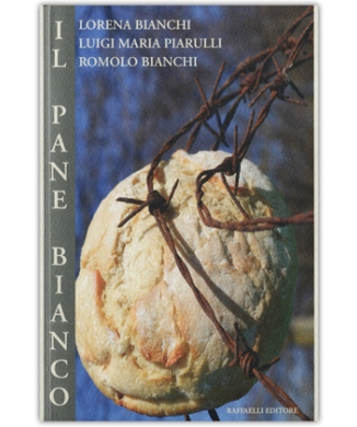 Il pane bianco