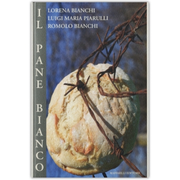 Il pane bianco