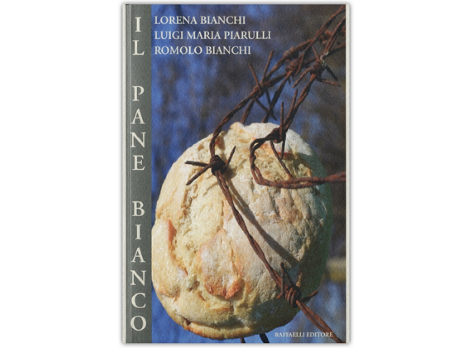 Il pane bianco