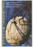 Il pane bianco