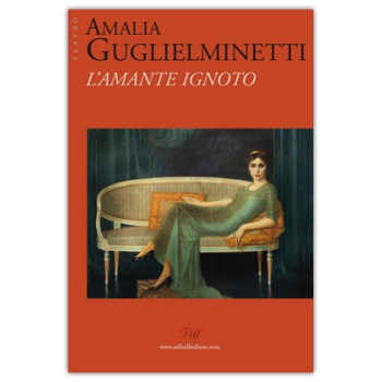 L’amante ignoto