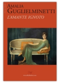 L’amante ignoto