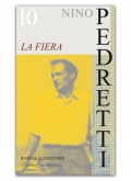 La fiera