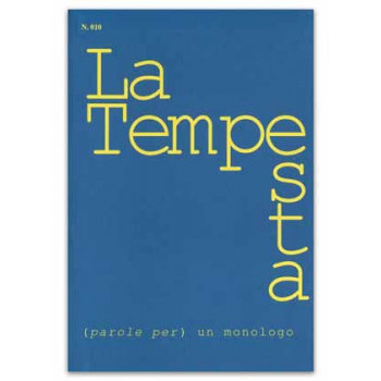 La Tempesta