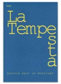 La Tempesta