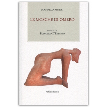 Le mosche di Omero