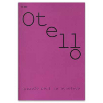 Otello