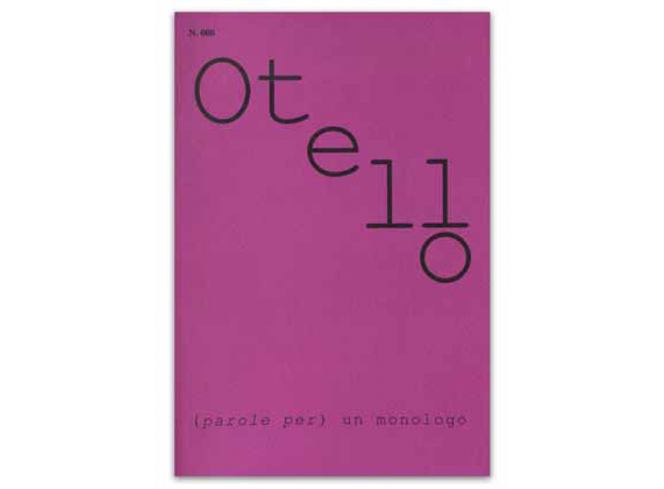 Otello