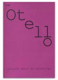 Otello