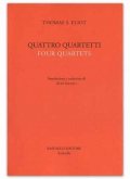 Quattro Quartetti