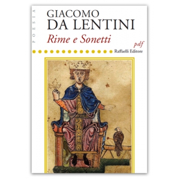 Rime e Sonetti