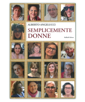 Semplicemente donne