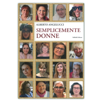 Semplicemente donne