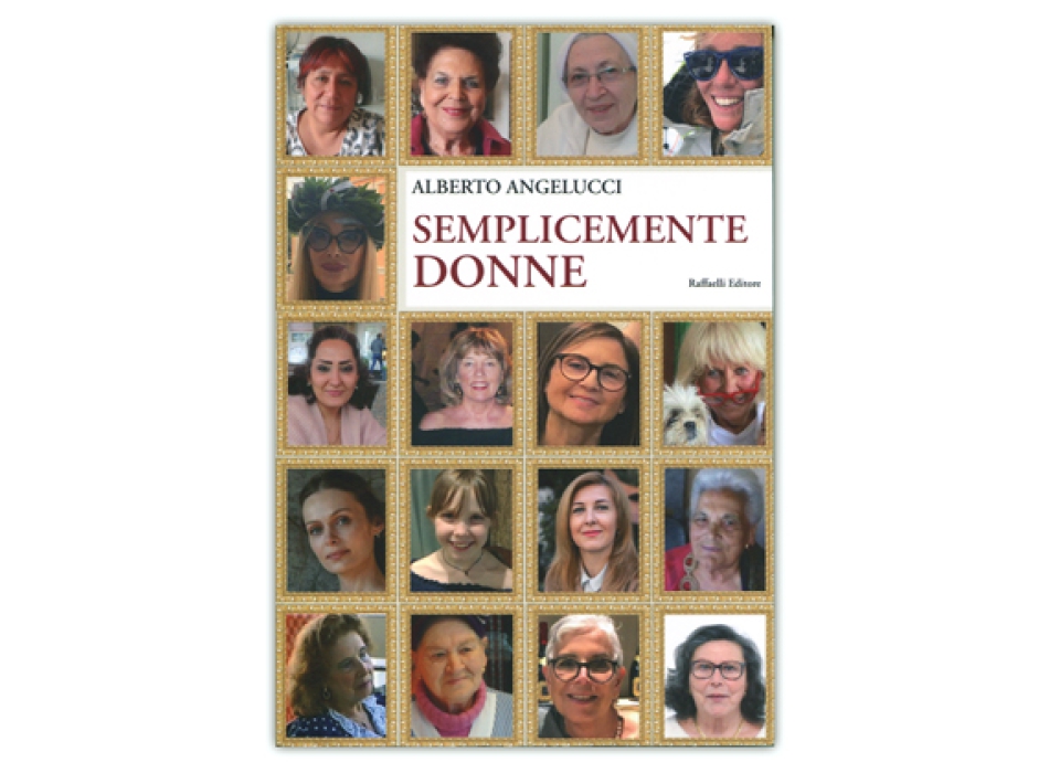 Semplicemente donne