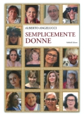 Semplicemente donne