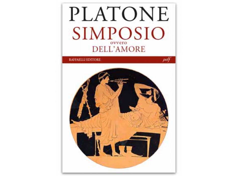 Simposio (Platone)