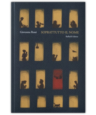 Soprattutto il nome