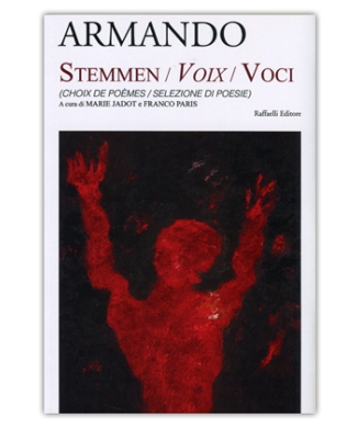 Stemmen / Voix / Voci