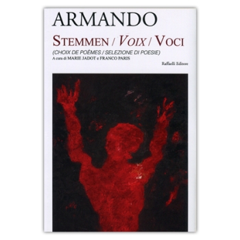 Stemmen / Voix / Voci