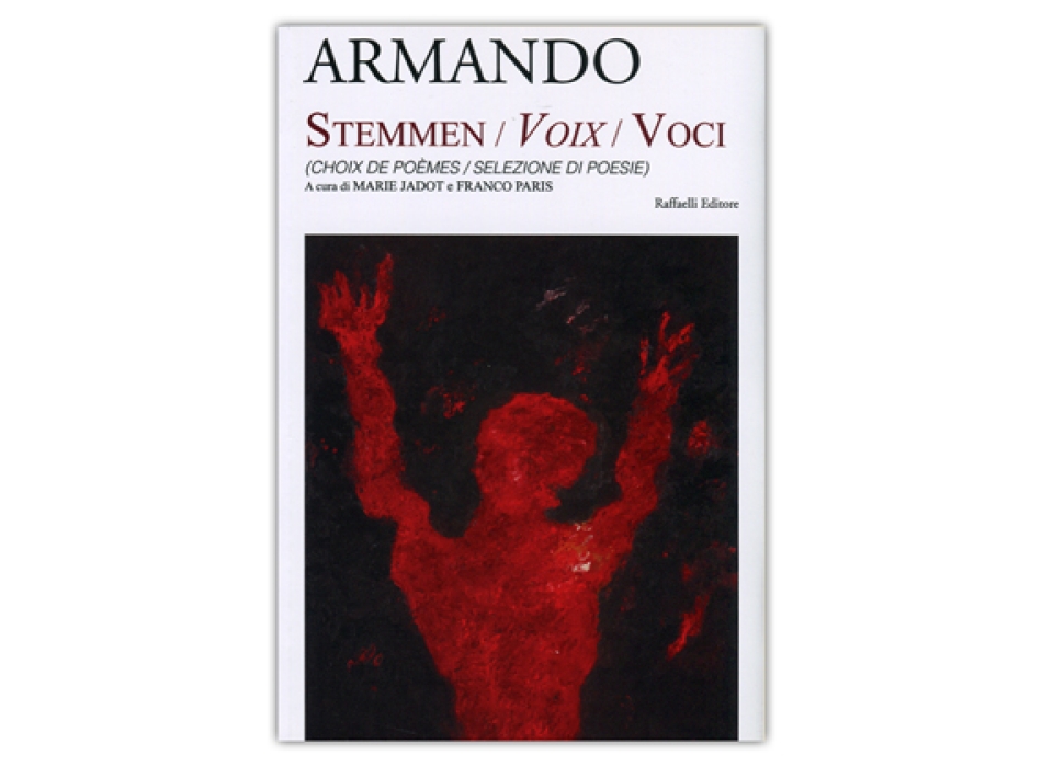 Stemmen / Voix / Voci