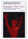 Stemmen / Voix / Voci