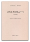 Voce narrante