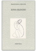 Zona silenzio